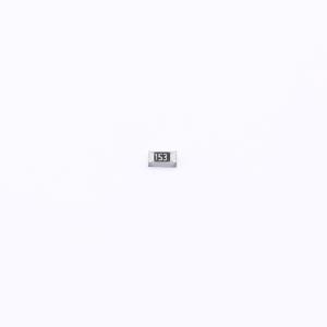 WR06X153JTL商品缩略图