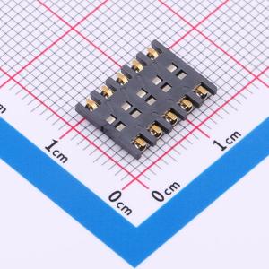 C7402-01商品缩略图