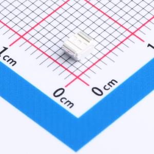 A-SC630GHC-A02-2T商品缩略图