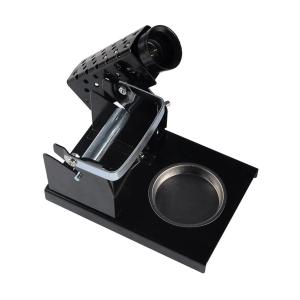 5555500692商品缩略图