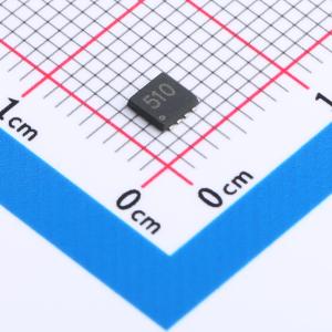 FDMC510P-VB商品缩略图