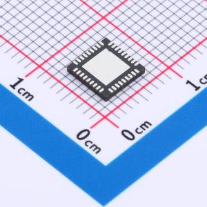 USX2064T/M2商品缩略图
