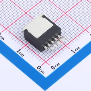 HG1501S-12/TR商品缩略图