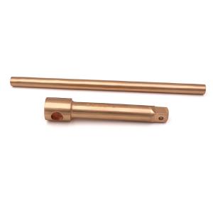 BE116-1004商品缩略图