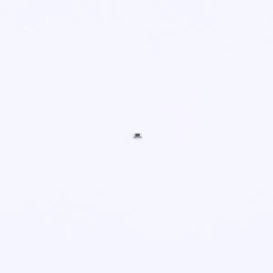 WR02X17R8FAL商品缩略图