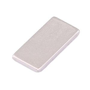 BTC-1051-BN01商品缩略图