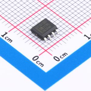 SN65HVD12EIM/TR商品缩略图