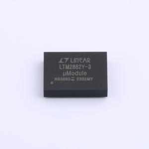 LTM2882CY-3#PBF商品缩略图