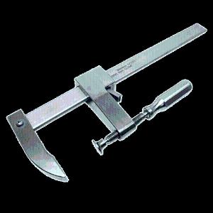 ST8618-1012商品缩略图