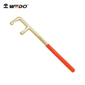 AL174A-93商品缩略图