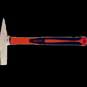 AL190-1002商品缩略图