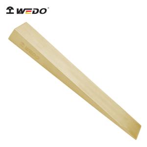 AL235-1001商品缩略图