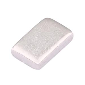 BTC-8518-BN01商品缩略图