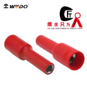 WEDO8113-12商品缩略图