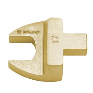 AL140E-1040商品缩略图