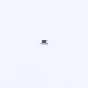 WR04W2434FTL商品缩略图