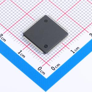 dsPIC33CK256MP508-I/PT商品缩略图