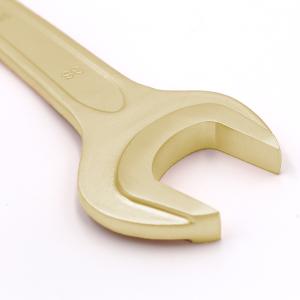 AL140-60商品缩略图