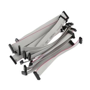 CL1272220100BQ10E商品缩略图