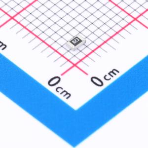 WR08X823JTL商品缩略图