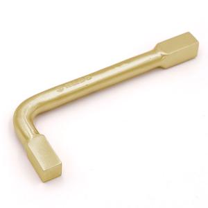 AL167D-19商品缩略图