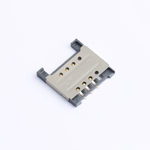 C7008-05商品缩略图