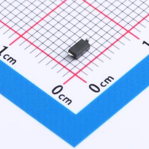 BZT52B3V6商品缩略图