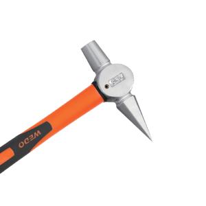 ST8404-1004商品缩略图