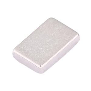 BTC-8518-BN01商品缩略图