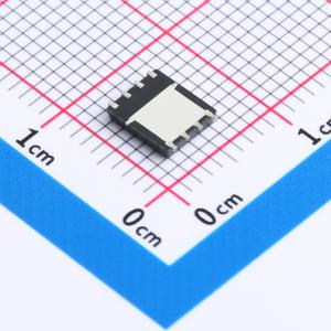 IRFH5015TRPBF-VB商品缩略图