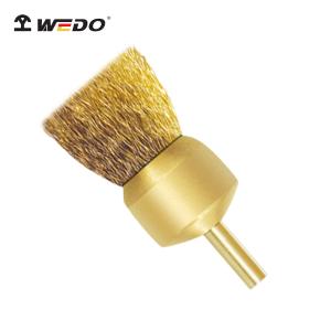 BR290B-1002商品缩略图