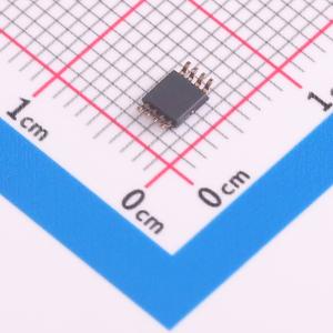 ADS7818E/250商品缩略图