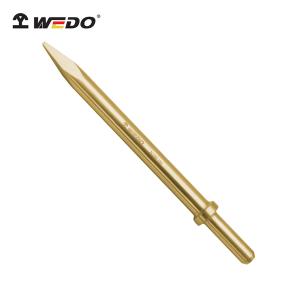 AL226A-1004商品缩略图