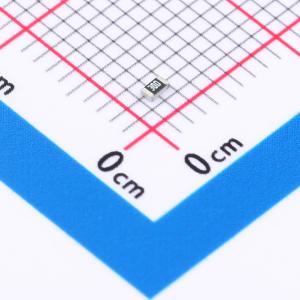 WR06X2003FTL商品缩略图