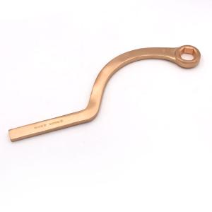 BE157A-27商品缩略图