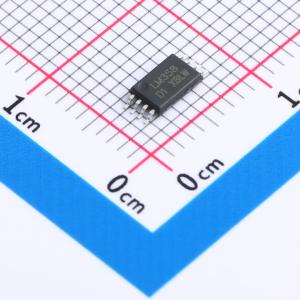 LM358TDTR(XBLW)商品缩略图