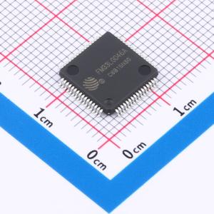 FM33LG046A商品缩略图