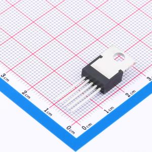 LM2576T-5.0商品缩略图