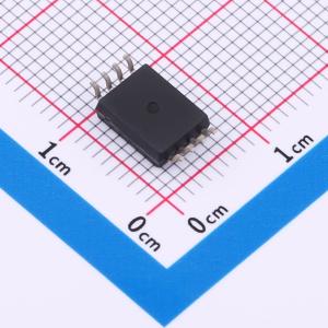 NCD57090BDWR2G商品缩略图