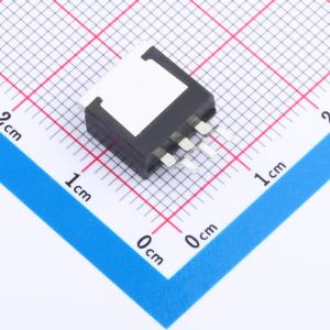 LM7806CS/TR商品缩略图