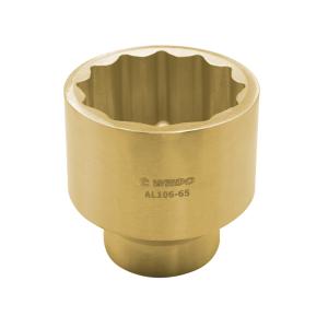 AL106-36商品缩略图