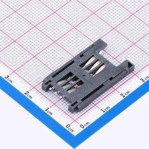 C7013-27商品缩略图