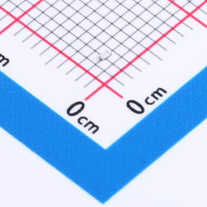 WR04X1801FTL商品缩略图