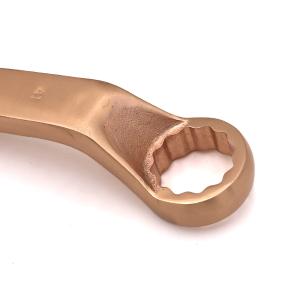 BE162A-100商品缩略图