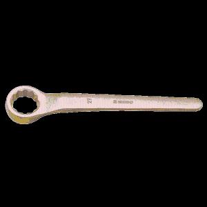 AL158-30商品缩略图