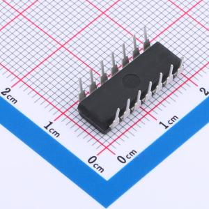 CD4070CN商品缩略图