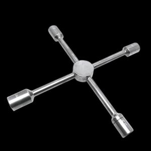 ST8132-1002商品缩略图