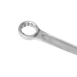 ST8109-65商品缩略图