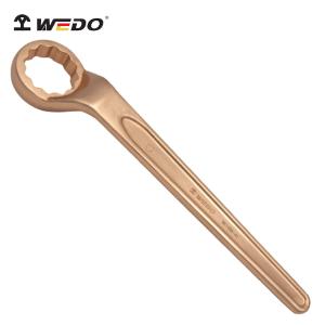 BE159A-60商品缩略图