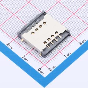 C7406-01商品缩略图